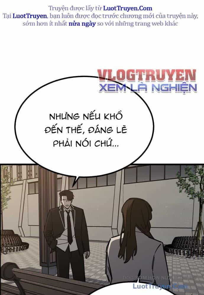 Sinh Viên Trở Về - Chương 16 - ảnh 63