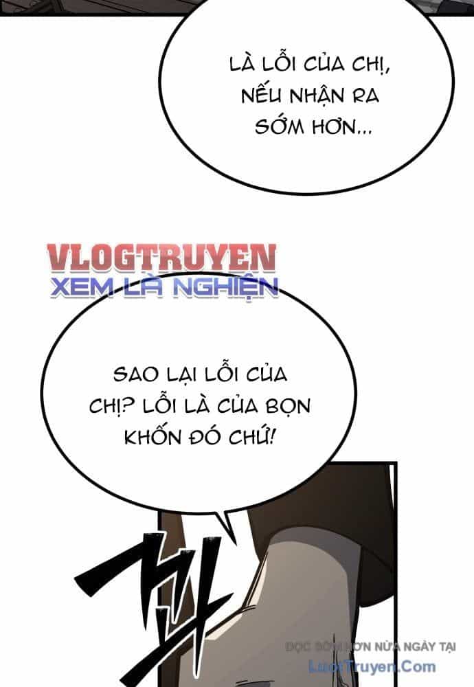 Sinh Viên Trở Về - Chương 16 - ảnh 64