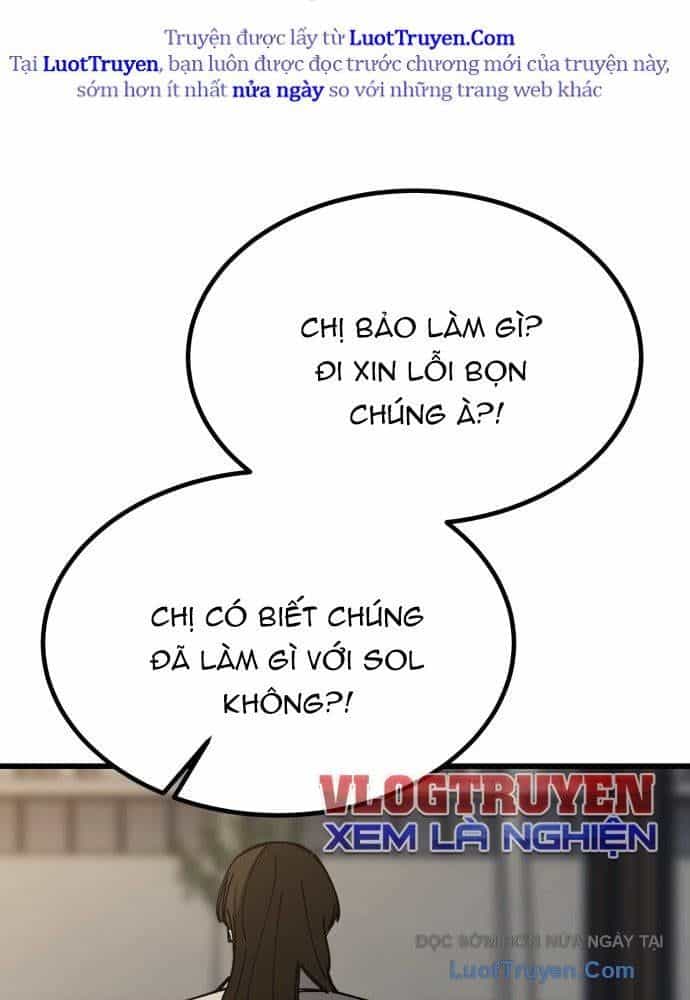 Sinh Viên Trở Về - Chương 16 - ảnh 75