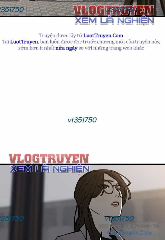 Sinh Viên Trở Về - Chương 16 - ảnh 87