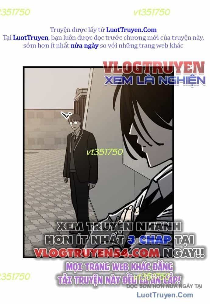 Sinh Viên Trở Về - Chương 16 - ảnh 91