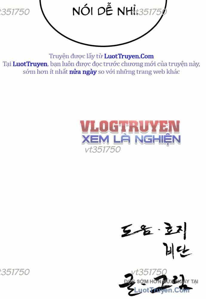 Sinh Viên Trở Về - Chương 16 - ảnh 94