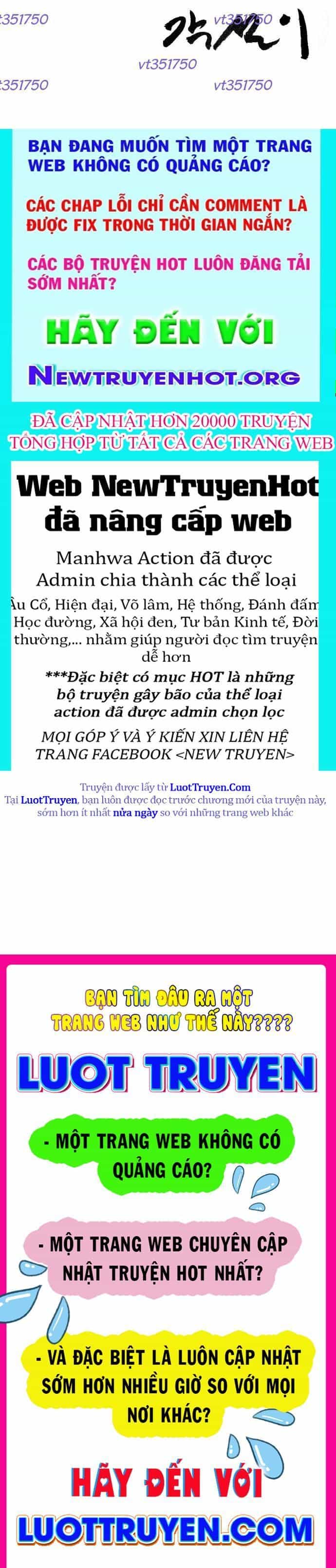 Sinh Viên Trở Về - Chương 16 - ảnh 95