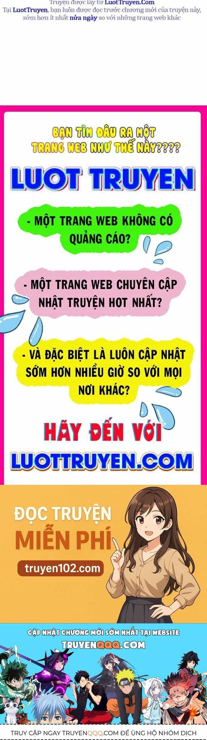 Sinh Viên Trở Về - Chương 16 - ảnh 97