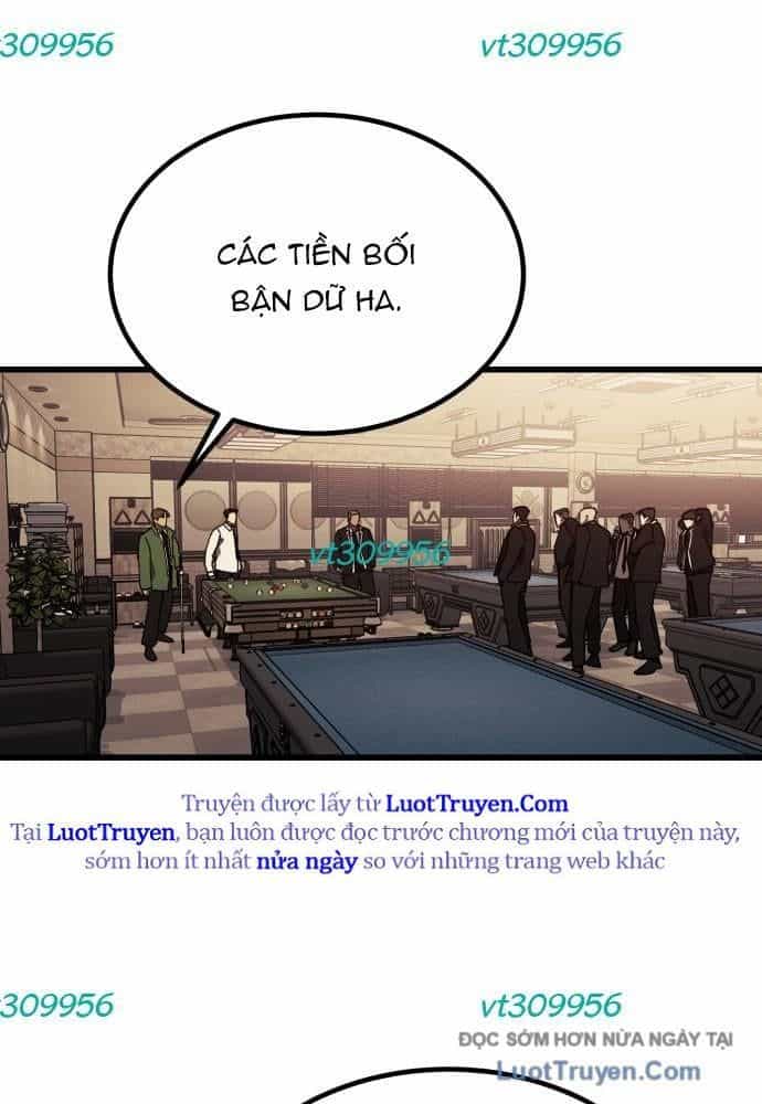 Sinh Viên Trở Về - Chương 17 - ảnh 100