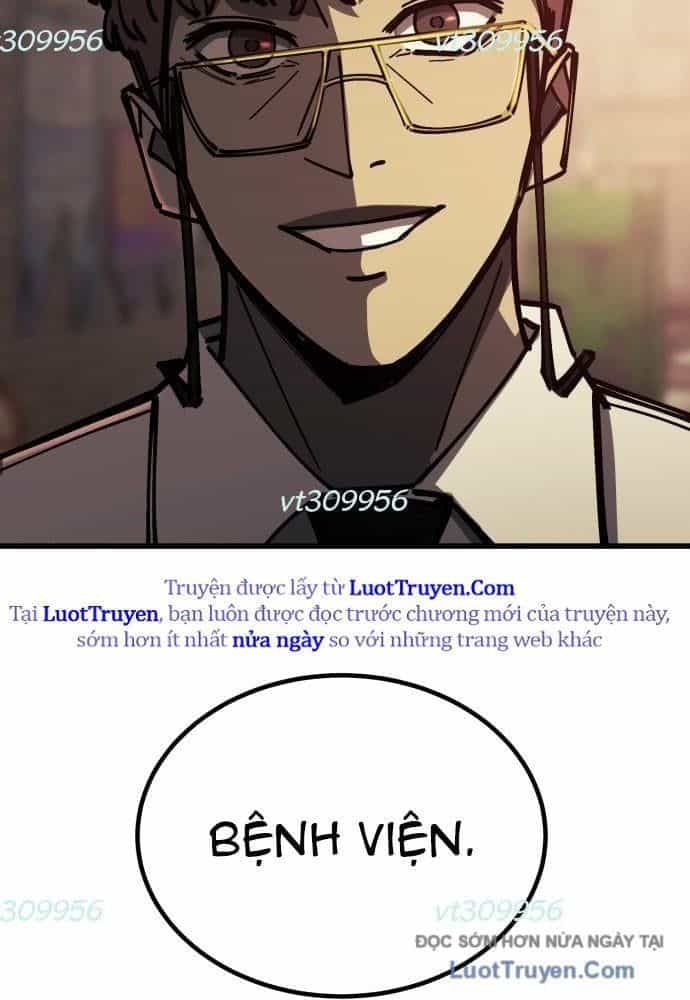 Sinh Viên Trở Về - Chương 17 - ảnh 105