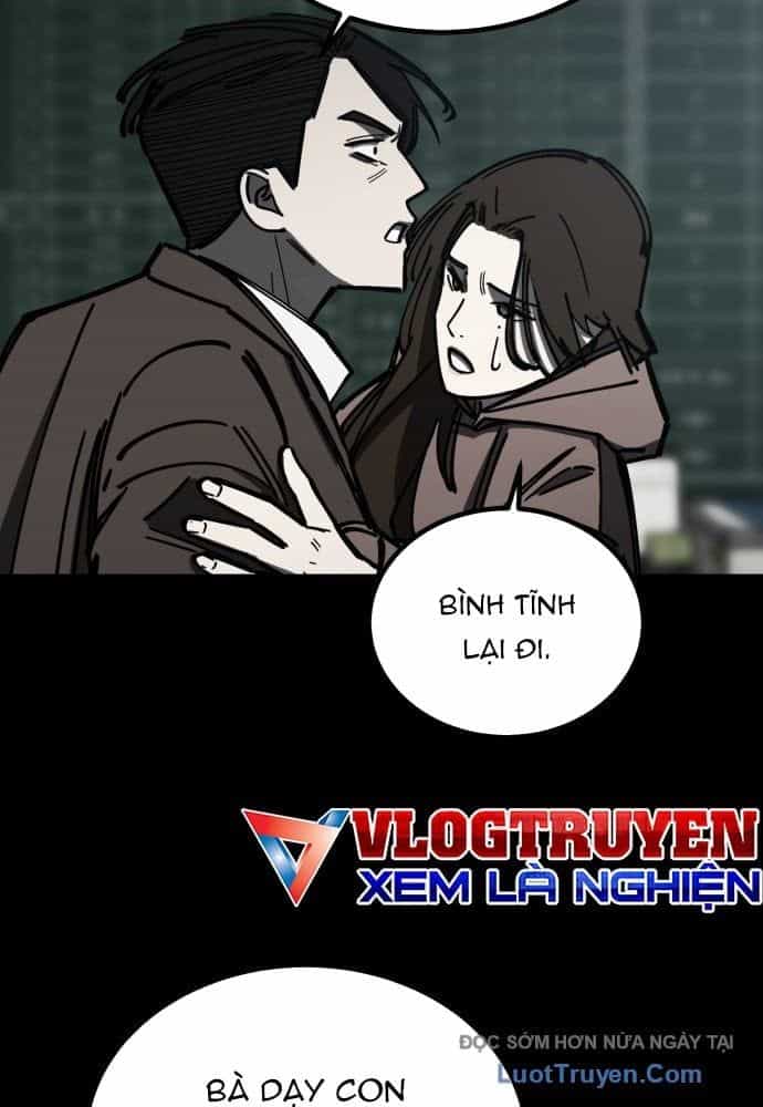 Sinh Viên Trở Về - Chương 17 - ảnh 14