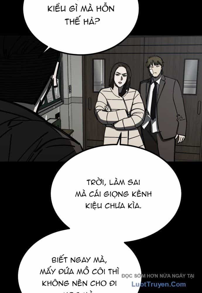 Sinh Viên Trở Về - Chương 17 - ảnh 15