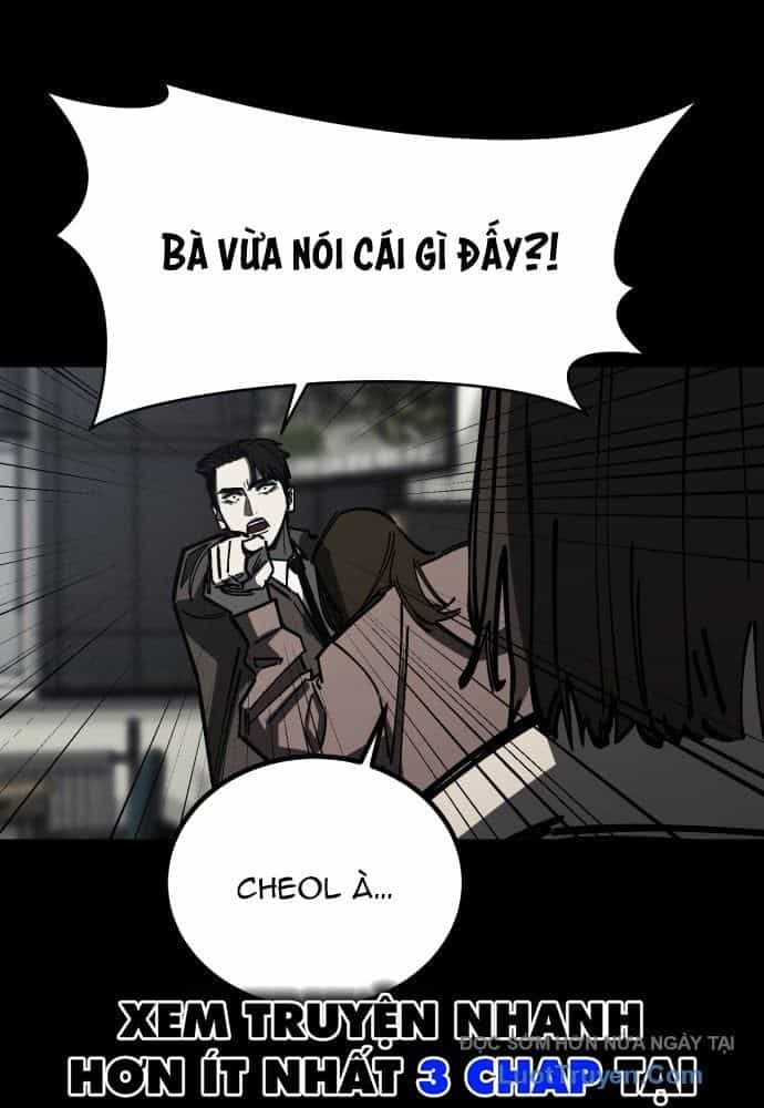 Sinh Viên Trở Về - Chương 17 - ảnh 17