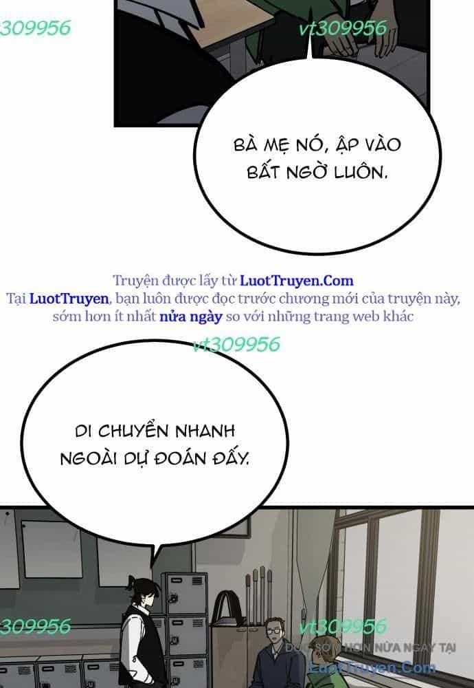Sinh Viên Trở Về - Chương 17 - ảnh 52