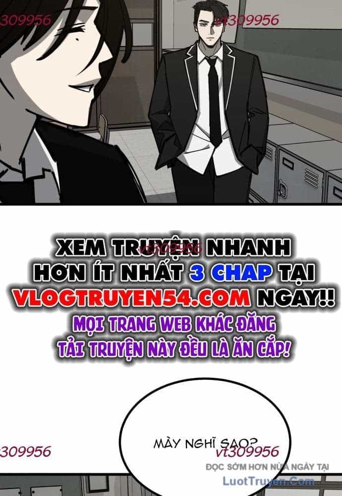 Sinh Viên Trở Về - Chương 17 - ảnh 56