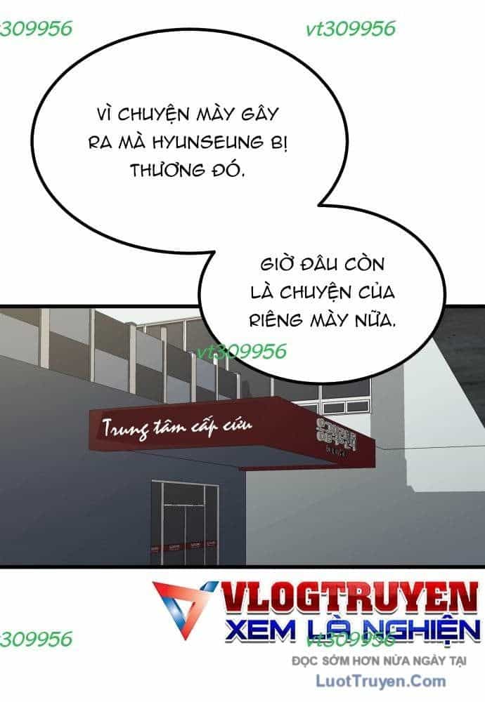 Sinh Viên Trở Về - Chương 17 - ảnh 60