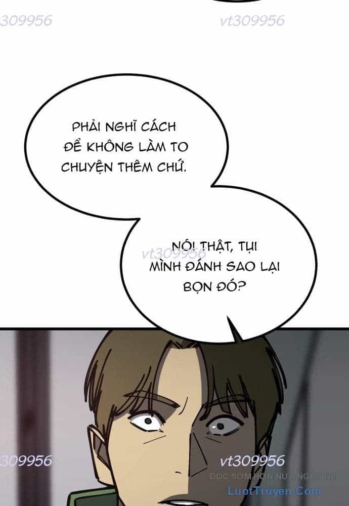 Sinh Viên Trở Về - Chương 17 - ảnh 62