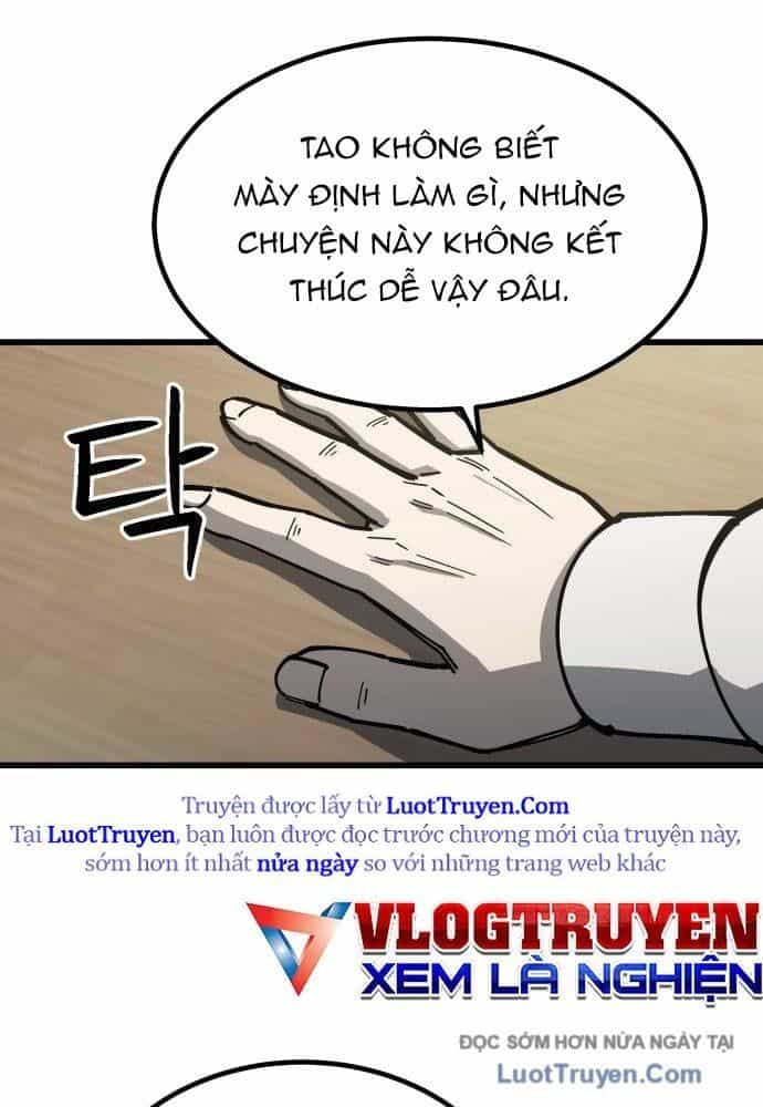 Sinh Viên Trở Về - Chương 17 - ảnh 75