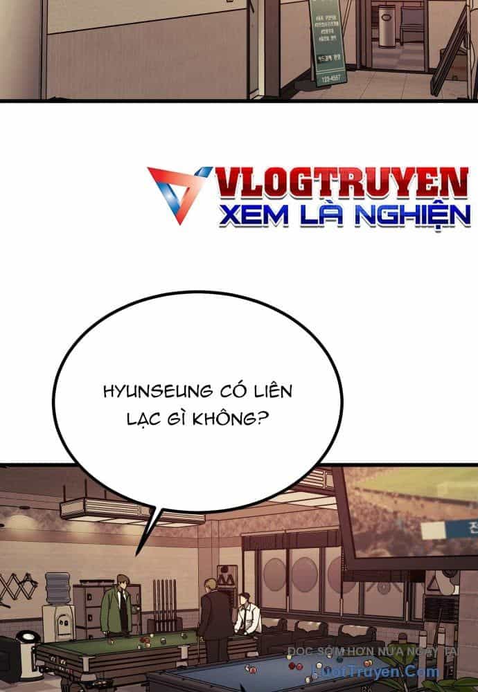 Sinh Viên Trở Về - Chương 17 - ảnh 83