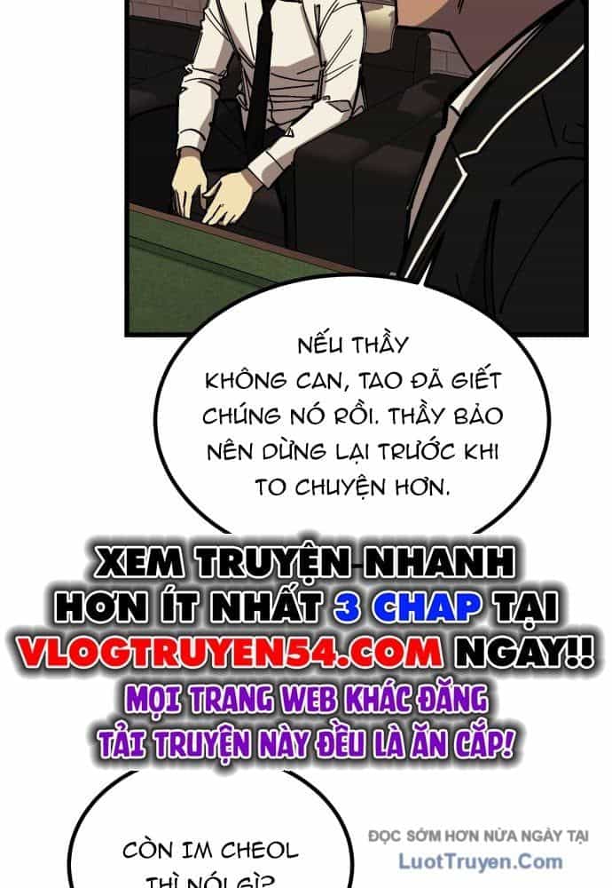 Sinh Viên Trở Về - Chương 17 - ảnh 85