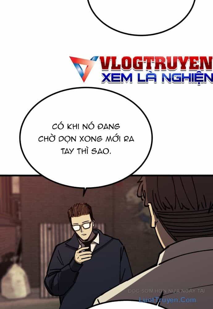 Sinh Viên Trở Về - Chương 17 - ảnh 88