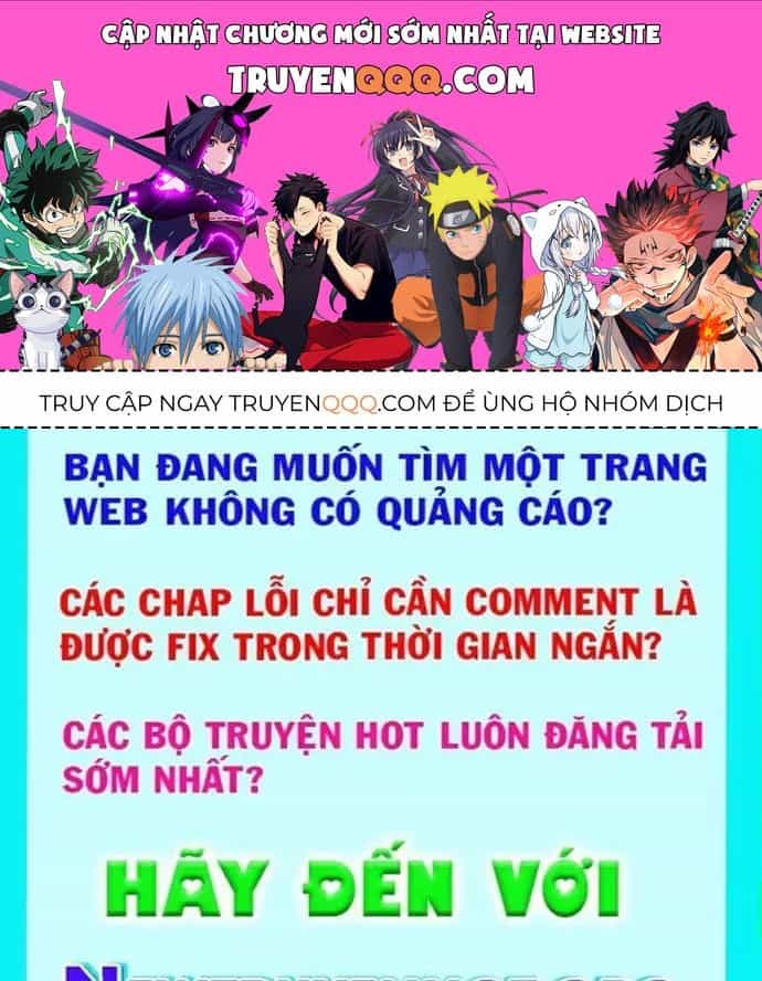 Sinh Viên Trở Về - Chương 18 - ảnh 1