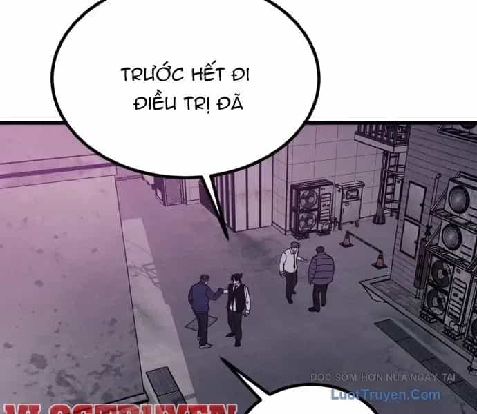 Sinh Viên Trở Về - Chương 18 - ảnh 104