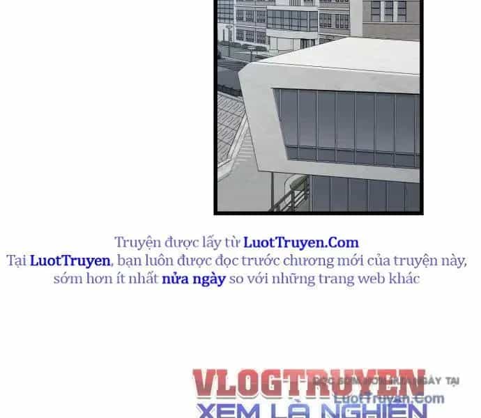 Sinh Viên Trở Về - Chương 18 - ảnh 108