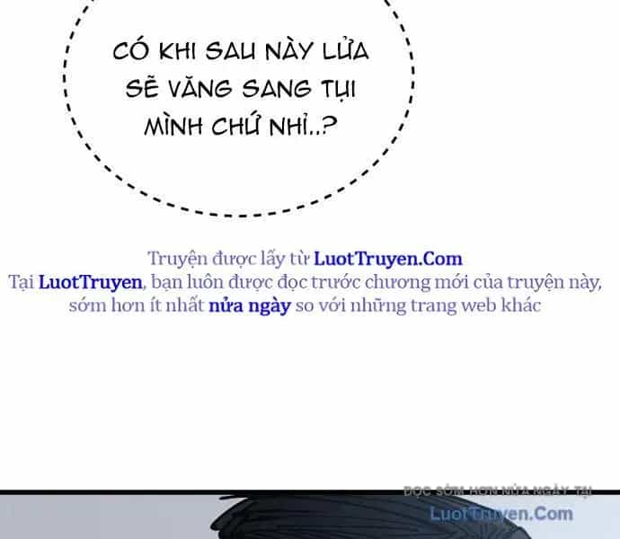 Sinh Viên Trở Về - Chương 18 - ảnh 112