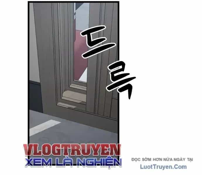 Sinh Viên Trở Về - Chương 18 - ảnh 115