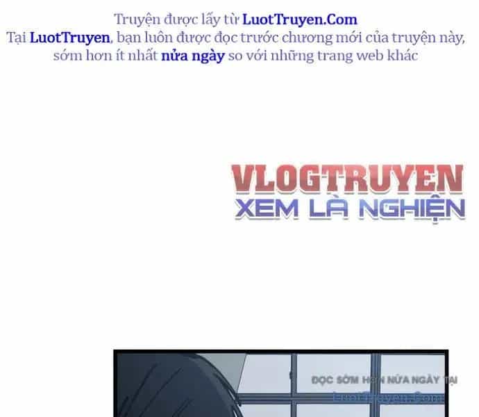 Sinh Viên Trở Về - Chương 18 - ảnh 116