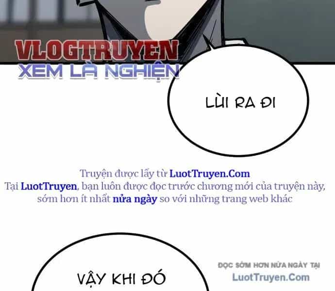Sinh Viên Trở Về - Chương 18 - ảnh 123