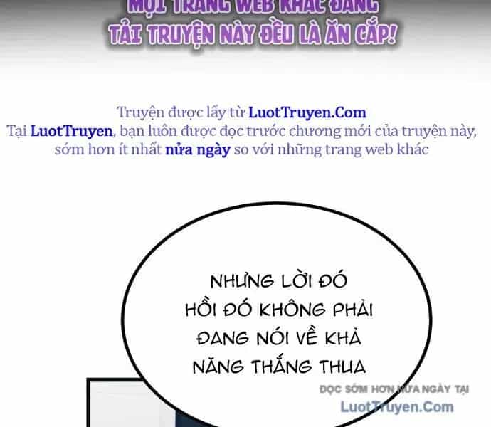 Sinh Viên Trở Về - Chương 18 - ảnh 131