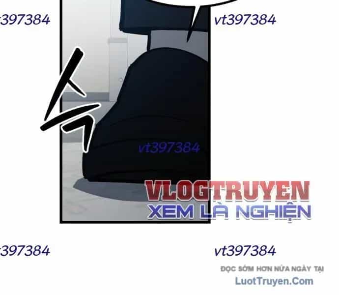 Sinh Viên Trở Về - Chương 18 - ảnh 132