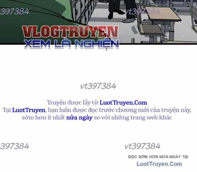 Sinh Viên Trở Về - Chương 18 - ảnh 139