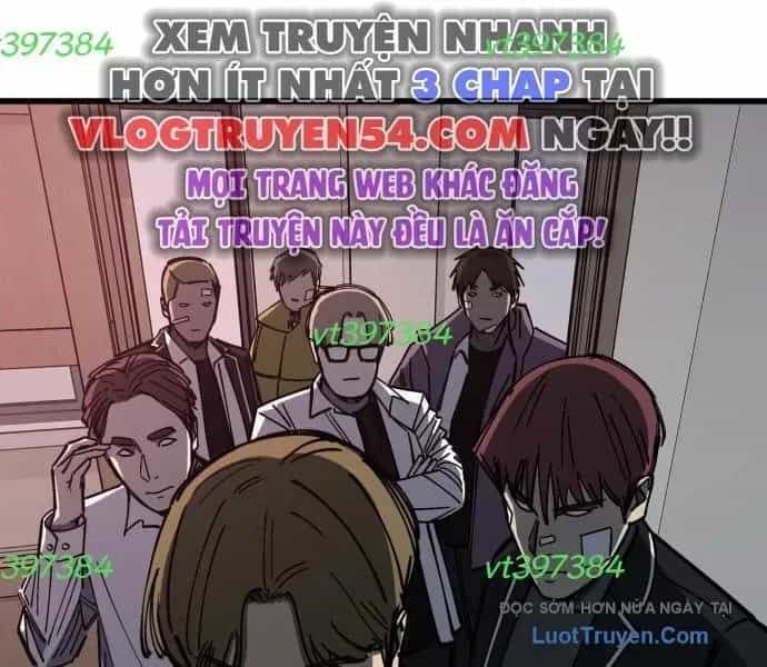 Sinh Viên Trở Về - Chương 18 - ảnh 140