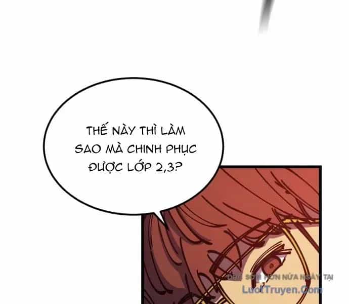 Sinh Viên Trở Về - Chương 18 - ảnh 26