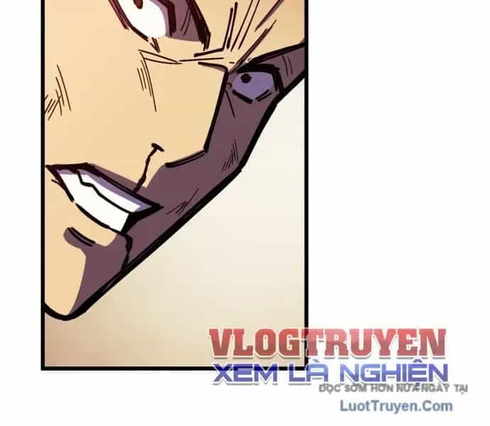 Sinh Viên Trở Về - Chương 18 - ảnh 29