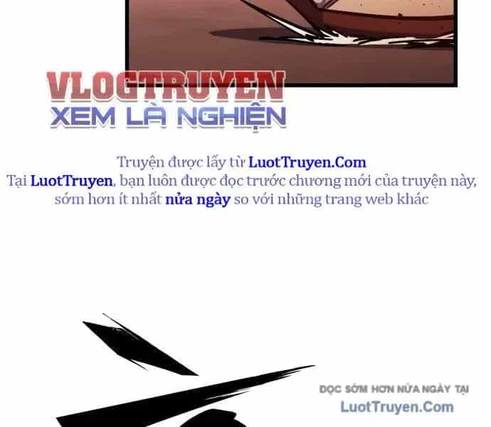 Sinh Viên Trở Về - Chương 18 - ảnh 31