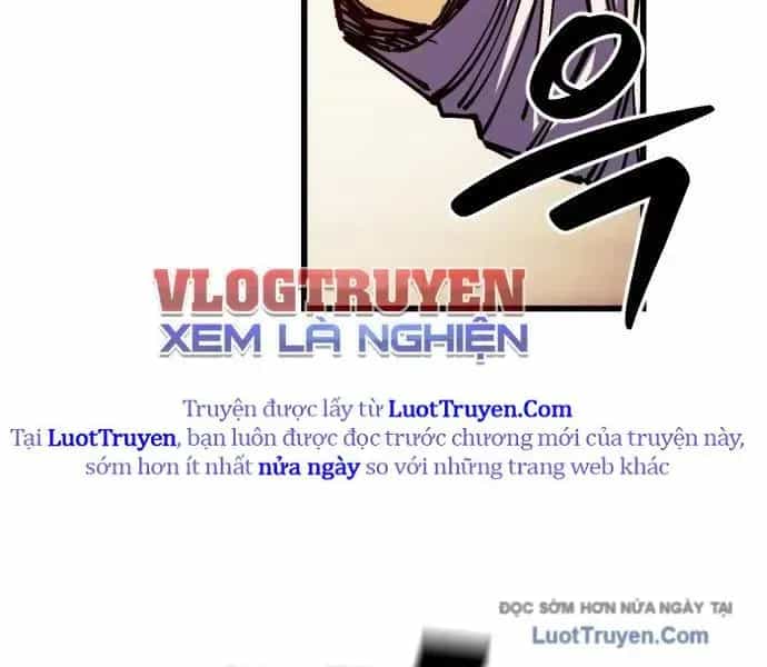 Sinh Viên Trở Về - Chương 18 - ảnh 38