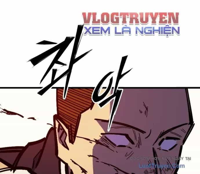 Sinh Viên Trở Về - Chương 18 - ảnh 41