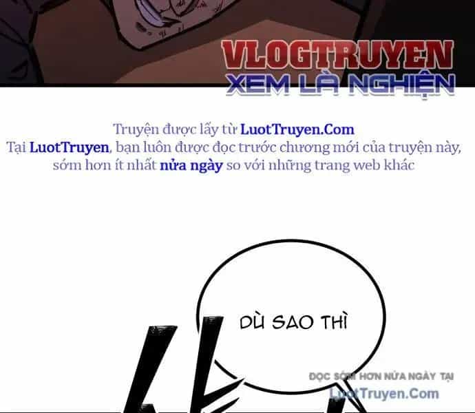Sinh Viên Trở Về - Chương 18 - ảnh 50