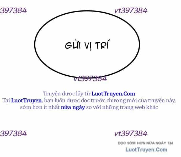 Sinh Viên Trở Về - Chương 18 - ảnh 80