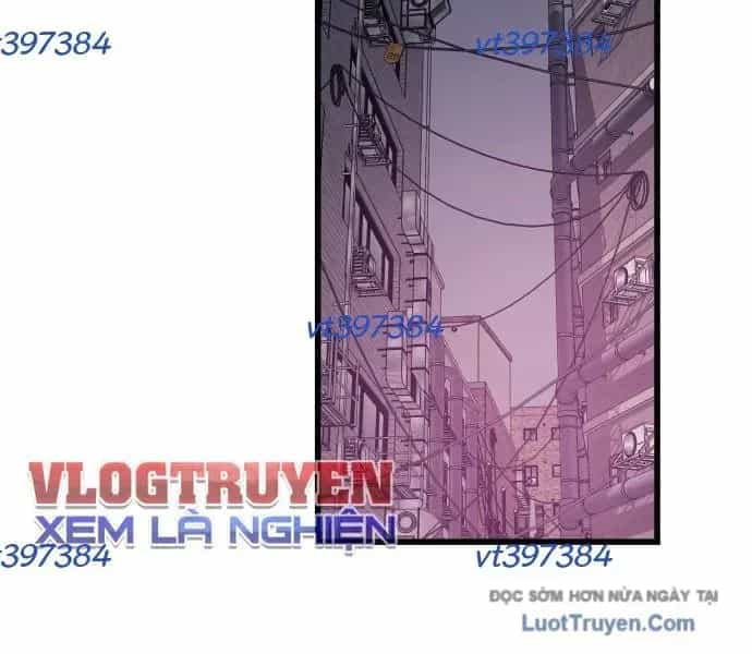 Sinh Viên Trở Về - Chương 18 - ảnh 82