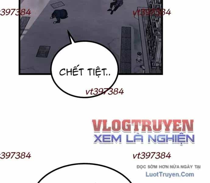 Sinh Viên Trở Về - Chương 18 - ảnh 86