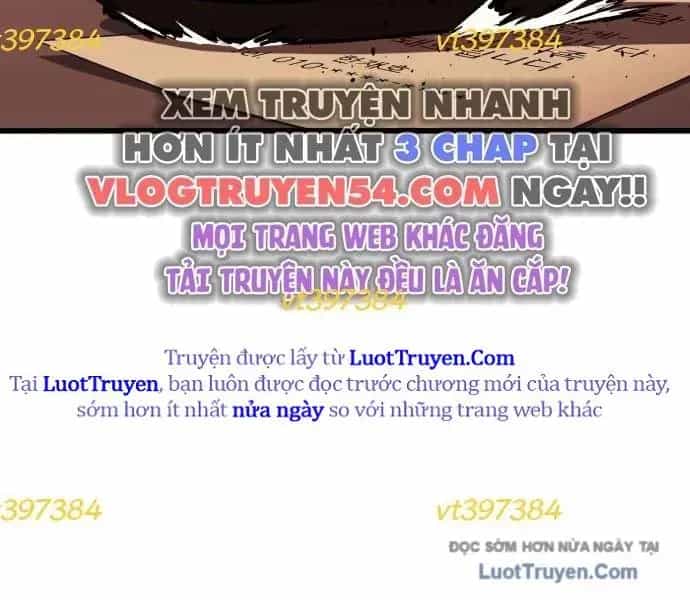 Sinh Viên Trở Về - Chương 18 - ảnh 9