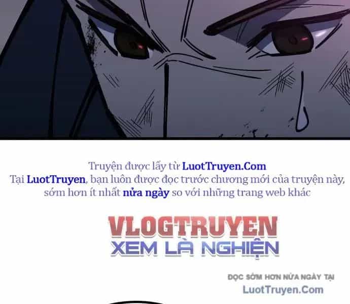 Sinh Viên Trở Về - Chương 18 - ảnh 91