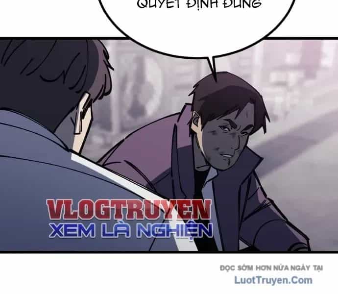Sinh Viên Trở Về - Chương 18 - ảnh 94