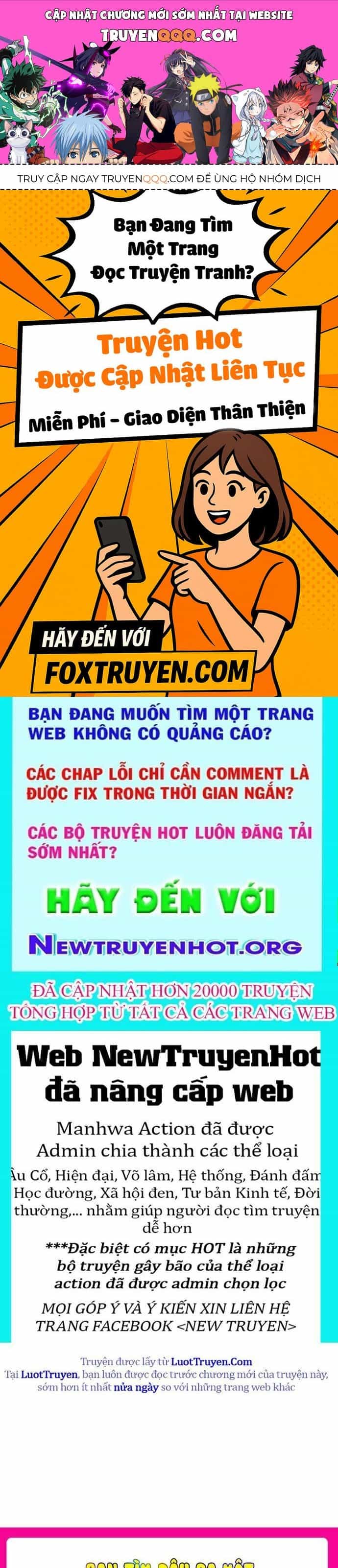 Sinh Viên Trở Về - Chương 19 - ảnh 1