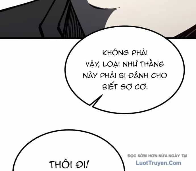 Sinh Viên Trở Về - Chương 19 - ảnh 107