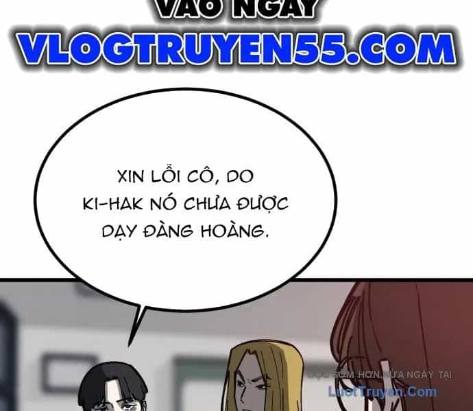 Sinh Viên Trở Về - Chương 19 - ảnh 111