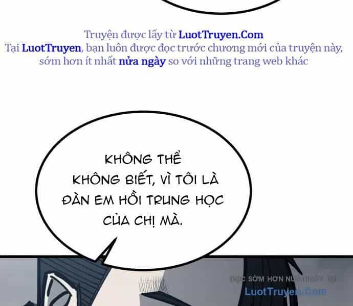Sinh Viên Trở Về - Chương 19 - ảnh 124