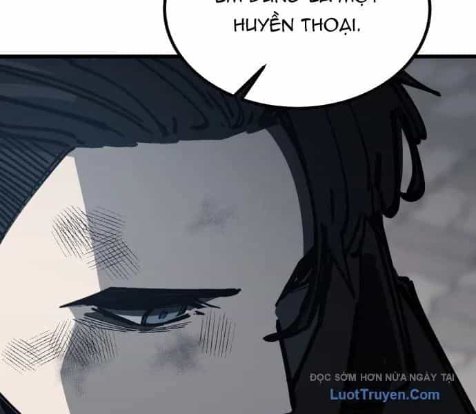 Sinh Viên Trở Về - Chương 19 - ảnh 130