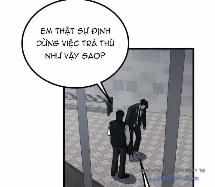 Sinh Viên Trở Về - Chương 19 - ảnh 132